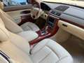Maybach 57 Braun - thumbnail 17