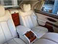 Maybach 57 Braun - thumbnail 20