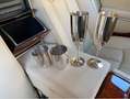 Maybach 57 Braun - thumbnail 7