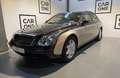 Maybach 57 Braun - thumbnail 1
