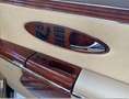 Maybach 57 Braun - thumbnail 11