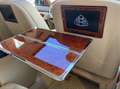 Maybach 57 Braun - thumbnail 4