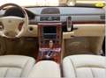 Maybach 57 Braun - thumbnail 10