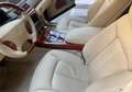 Maybach 57 Braun - thumbnail 13