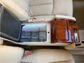 Maybach 57 Braun - thumbnail 5