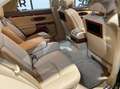 Maybach 57 Braun - thumbnail 2