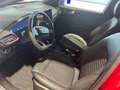 Ford Puma 1.0 EcoBoost MHEV ST-Line X Aut. 155 - thumbnail 8