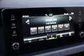 Skoda Kamiq DSG * CAMERA/ ZETEL&STUURVERW/ KEYLESS  /CARPLAY * Noir - thumbnail 24