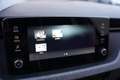 Skoda Kamiq DSG * CAMERA/ ZETEL&STUURVERW/ KEYLESS  /CARPLAY * Noir - thumbnail 28