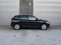 Skoda Kamiq DSG * CAMERA/ ZETEL&STUURVERW/ KEYLESS  /CARPLAY * Noir - thumbnail 35