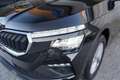 Skoda Kamiq DSG * CAMERA/ ZETEL&STUURVERW/ KEYLESS  /CARPLAY * Noir - thumbnail 10