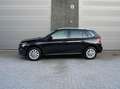 Skoda Kamiq DSG * CAMERA/ ZETEL&STUURVERW/ KEYLESS  /CARPLAY * Noir - thumbnail 8