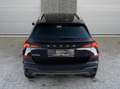 Skoda Kamiq DSG * CAMERA/ ZETEL&STUURVERW/ KEYLESS  /CARPLAY * Noir - thumbnail 15