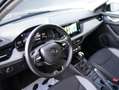 Skoda Kamiq DSG * CAMERA/ ZETEL&STUURVERW/ KEYLESS  /CARPLAY * Noir - thumbnail 3