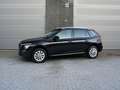 Skoda Kamiq DSG * CAMERA/ ZETEL&STUURVERW/ KEYLESS  /CARPLAY * Noir - thumbnail 9