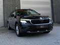 Skoda Kamiq DSG * CAMERA/ ZETEL&STUURVERW/ KEYLESS  /CARPLAY * Noir - thumbnail 7