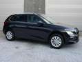 Skoda Kamiq DSG * CAMERA/ ZETEL&STUURVERW/ KEYLESS  /CARPLAY * Noir - thumbnail 34