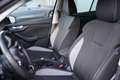 Skoda Kamiq DSG * CAMERA/ ZETEL&STUURVERW/ KEYLESS  /CARPLAY * Noir - thumbnail 5