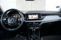 Skoda Kamiq DSG * CAMERA/ ZETEL&STUURVERW/ KEYLESS  /CARPLAY * Noir - thumbnail 39