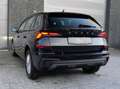 Skoda Kamiq DSG * CAMERA/ ZETEL&STUURVERW/ KEYLESS  /CARPLAY * Noir - thumbnail 14