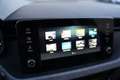 Skoda Kamiq DSG * CAMERA/ ZETEL&STUURVERW/ KEYLESS  /CARPLAY * Noir - thumbnail 27