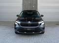 Skoda Kamiq DSG * CAMERA/ ZETEL&STUURVERW/ KEYLESS  /CARPLAY * Noir - thumbnail 2