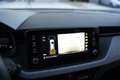 Skoda Kamiq DSG * CAMERA/ ZETEL&STUURVERW/ KEYLESS  /CARPLAY * Noir - thumbnail 26