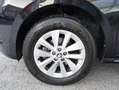 Skoda Kamiq DSG * CAMERA/ ZETEL&STUURVERW/ KEYLESS  /CARPLAY * Noir - thumbnail 11