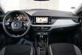 Skoda Kamiq DSG * CAMERA/ ZETEL&STUURVERW/ KEYLESS  /CARPLAY * Noir - thumbnail 4