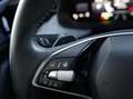 Skoda Kamiq DSG * CAMERA/ ZETEL&STUURVERW/ KEYLESS  /CARPLAY * Noir - thumbnail 19