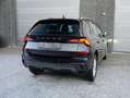 Skoda Kamiq DSG * CAMERA/ ZETEL&STUURVERW/ KEYLESS  /CARPLAY * Noir - thumbnail 38