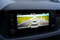 Skoda Kamiq DSG * CAMERA/ ZETEL&STUURVERW/ KEYLESS  /CARPLAY * Noir - thumbnail 29