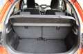 Suzuki Ignis 1.2 SmartHybrid Stijl Orange - thumbnail 12