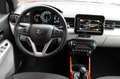 Suzuki Ignis 1.2 SmartHybrid Stijl Orange - thumbnail 4