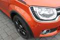 Suzuki Ignis 1.2 SmartHybrid Stijl Orange - thumbnail 7