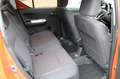 Suzuki Ignis 1.2 SmartHybrid Stijl Orange - thumbnail 10
