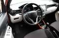 Suzuki Ignis 1.2 SmartHybrid Stijl Orange - thumbnail 8