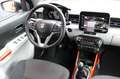 Suzuki Ignis 1.2 SmartHybrid Stijl Orange - thumbnail 2