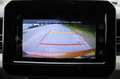 Suzuki Ignis 1.2 SmartHybrid Stijl Orange - thumbnail 17