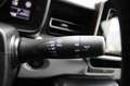 Suzuki Ignis 1.2 SmartHybrid Stijl Orange - thumbnail 21