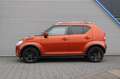 Suzuki Ignis 1.2 SmartHybrid Stijl Orange - thumbnail 9