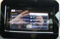 Suzuki Ignis 1.2 SmartHybrid Stijl Orange - thumbnail 18