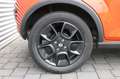Suzuki Ignis 1.2 SmartHybrid Stijl Orange - thumbnail 15