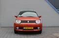 Suzuki Ignis 1.2 SmartHybrid Stijl Orange - thumbnail 3