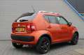 Suzuki Ignis 1.2 SmartHybrid Stijl Orange - thumbnail 13
