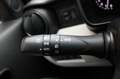 Suzuki Ignis 1.2 SmartHybrid Stijl Orange - thumbnail 20