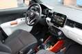 Suzuki Ignis 1.2 SmartHybrid Stijl Orange - thumbnail 6