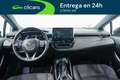 Toyota Corolla 125H Active Tech Gris - thumbnail 13