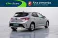 Toyota Corolla 125H Active Tech Gris - thumbnail 5