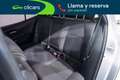 Toyota Corolla 125H Active Tech Gris - thumbnail 33